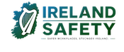 Safety Courses